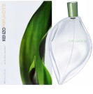 Kenzo Parfum D`Ete Kenzo Parfum D`Ete