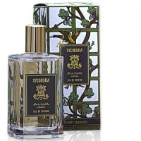 Maria Candida Gentile Syconium Maria Candida Gentile Syconium