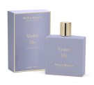 Miller Harris Violet Ida