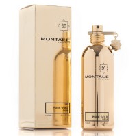 Montale Pure Gold Montale Pure Gold