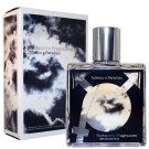 Neotantric Fragrances Inferno e Paradiso Neotantric Fragrances Inferno e Paradiso