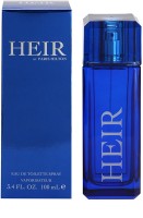 Paris Hilton HEIR Paris Hilton HEIR