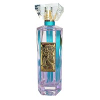 Prudence Paris Capri Serafina