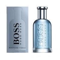 Hugo Boss Boss Bottled Tonic