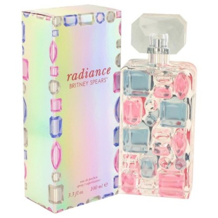 Britney Spears Radiance