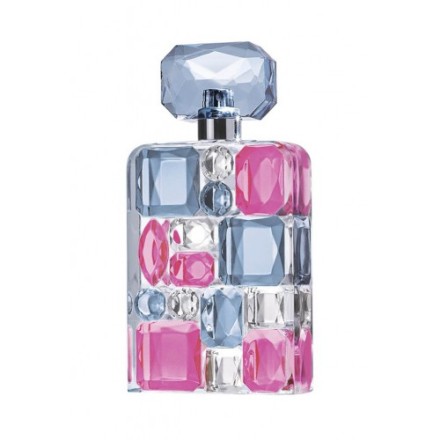 Britney Spears Radiance