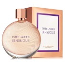 Estee Lauder Sensuous