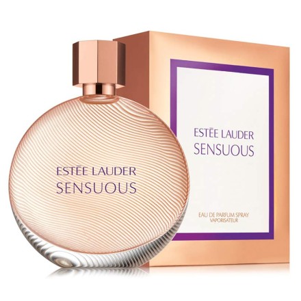 Estee Lauder Sensuous