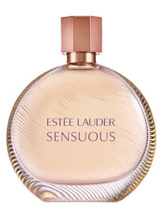 Estee Lauder Sensuous