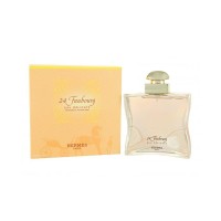 Hermes 24 Faubourg Eau Delicate Hermes 24 Faubourg Eau Delicate