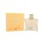 Hermes 24 Faubourg Eau Delicate