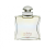 Hermes 24 Faubourg Eau Delicate