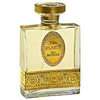 Rance Eau Royal Rance Eau Royal