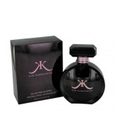 Kim Kardashian Kim Kardashian