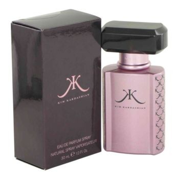 Kim Kardashian Kim Kardashian