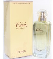 Hermes Caleche Eau Delicate Hermes Caleche Eau Delicate