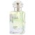 Hermes Caleche Eau Delicate