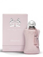 Parfums de Marly Delina