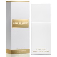 Angel Schlesser Eau De Parfume