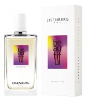 Eisenberg Beautiful Eisenberg Beautiful