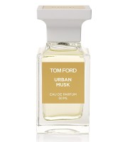Tom Ford White Musk Collection Urban Musk Tom Ford White Musk Collection Urban Musk
