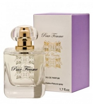 Les Contes pour femme