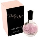 Valentino Rock`n Rose