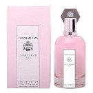 Jacques Fath Femme de Fath Jacques Fath Femme de Fath