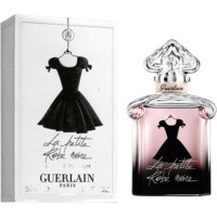 Guerlain La Petite Robe Noir Eau de Parfum 2012 Guerlain La Petite Robe Noir Eau de Parfum 2012