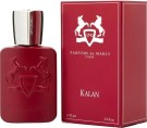 Parfums de Marly Kalan Parfums de Marly Kalan