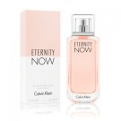 Calvin Klein Eternity Now For Women Calvin Klein Eternity Now For Women