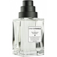 The Different Company L`esprit Cologne Limon de Cordoza