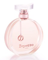 Repetto Eau De Toilette Repetto Eau De Toilette