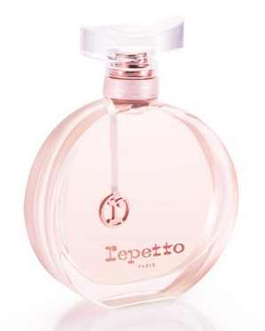 Repetto Eau De Toilette