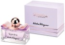 Salvatore Ferragamo Signorina Salvatore Ferragamo Signorina