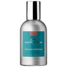 Comptoir Sud Pacifique Vanille Extreme Comptoir Sud Pacifique Vanille Extreme