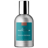Comptoir Sud Pacifique Vanille Extreme