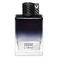 Gianfranco Ferre L`uomo Gianfranco Ferre L`uomo