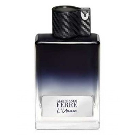 Gianfranco Ferre L`uomo