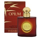Yves Saint Laurent Opium Yves Saint Laurent Opium