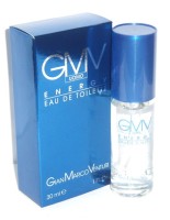 Gian Marco Venturi Gmv Uomo Energy