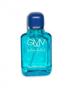 Gian Marco Venturi Gmv Uomo Energy