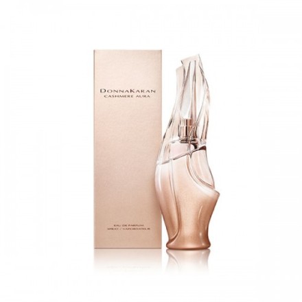 Donna Karan Cashmere Aura