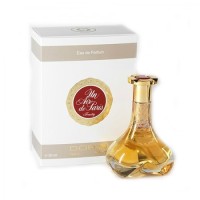 Dorin Un Air de Paris Fruity Dorin Un Air de Paris Fruity