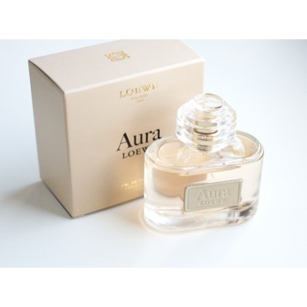 Loewe Aura Eau De Parfum