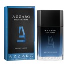 Azzaro Pour Homme Naughty Leather
