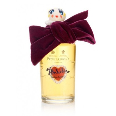 Penhaligon`s Tralala