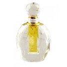Tiziana Terenzi Saiph Attar Tiziana Terenzi Saiph Attar