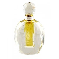 Tiziana Terenzi Saiph Attar