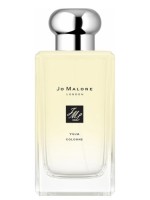 Jo Malone London Yuja Cologne  Jo Malone London Yuja Cologne